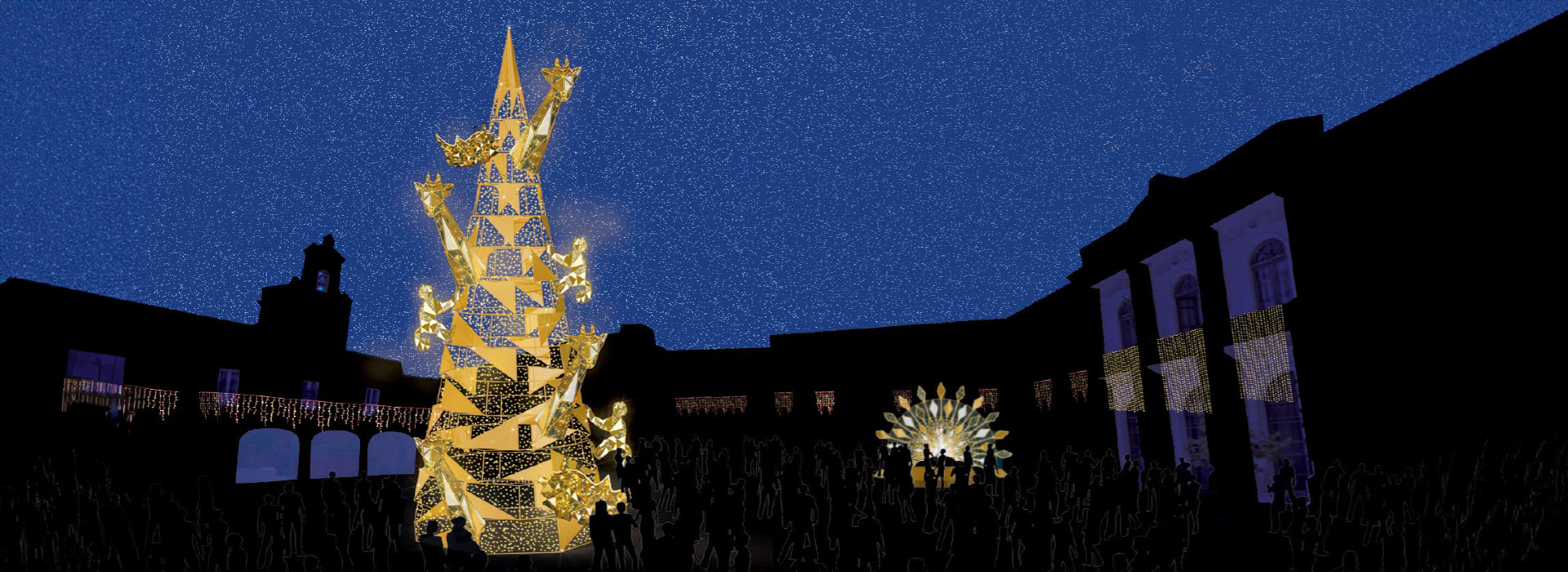 Luci-di-natale-02