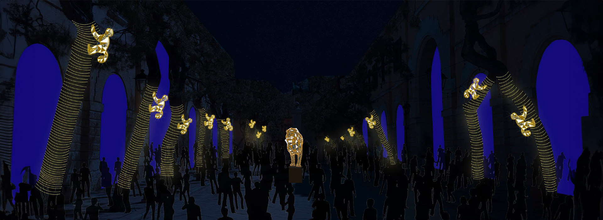Luci-di-natale-04