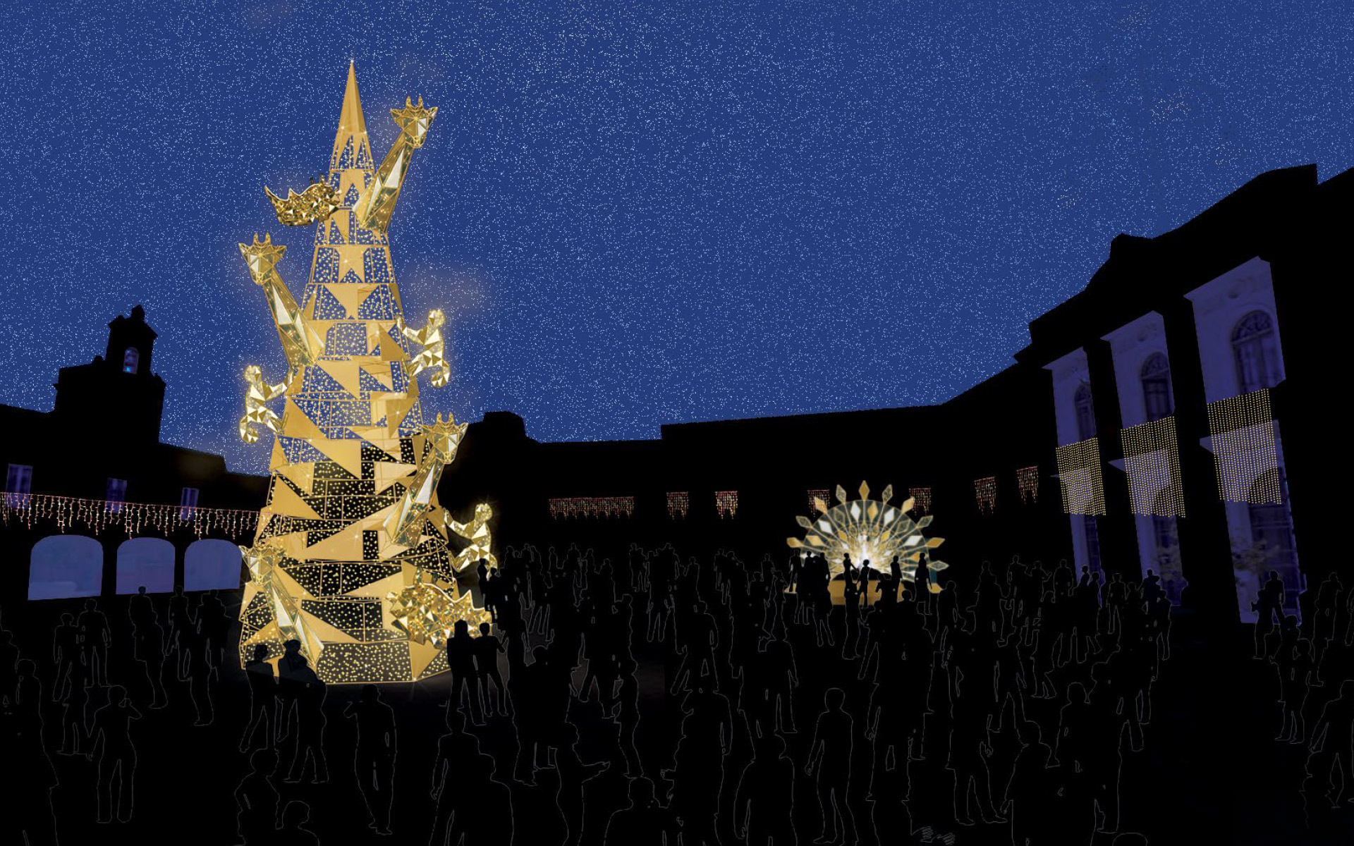 Luci-di-natale-mob-02