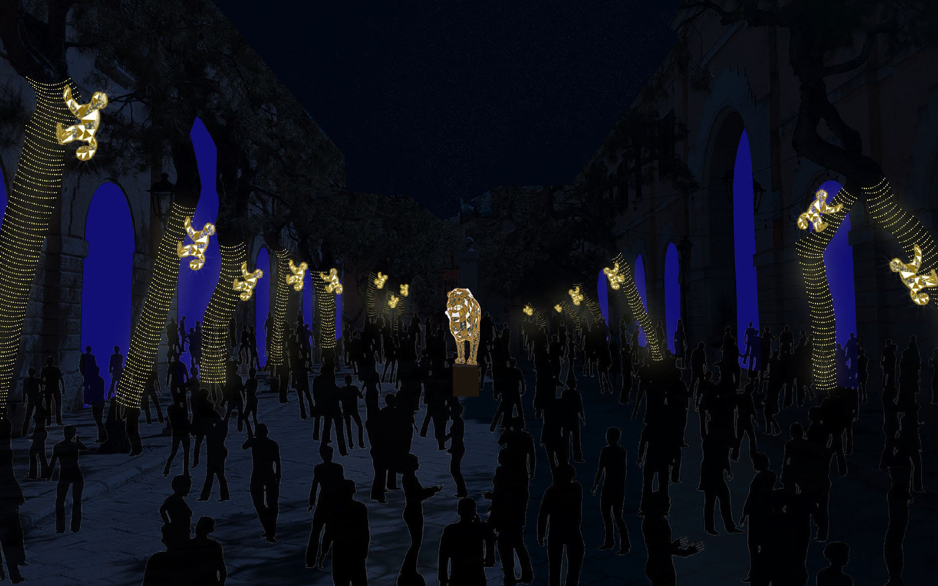 Luci-di-natale-mob-04